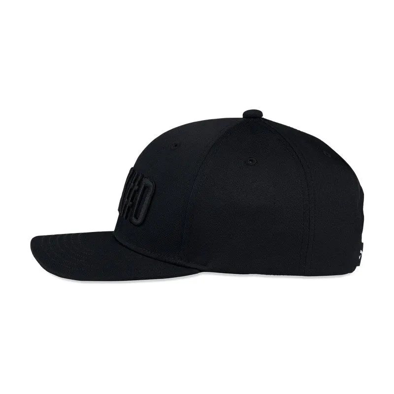 Callaway Golf Happens Nuked Golf Cap 5223084