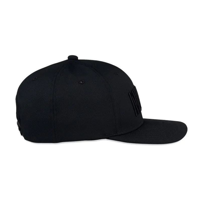Callaway Golf Happens Nuked Golf Cap 5223084