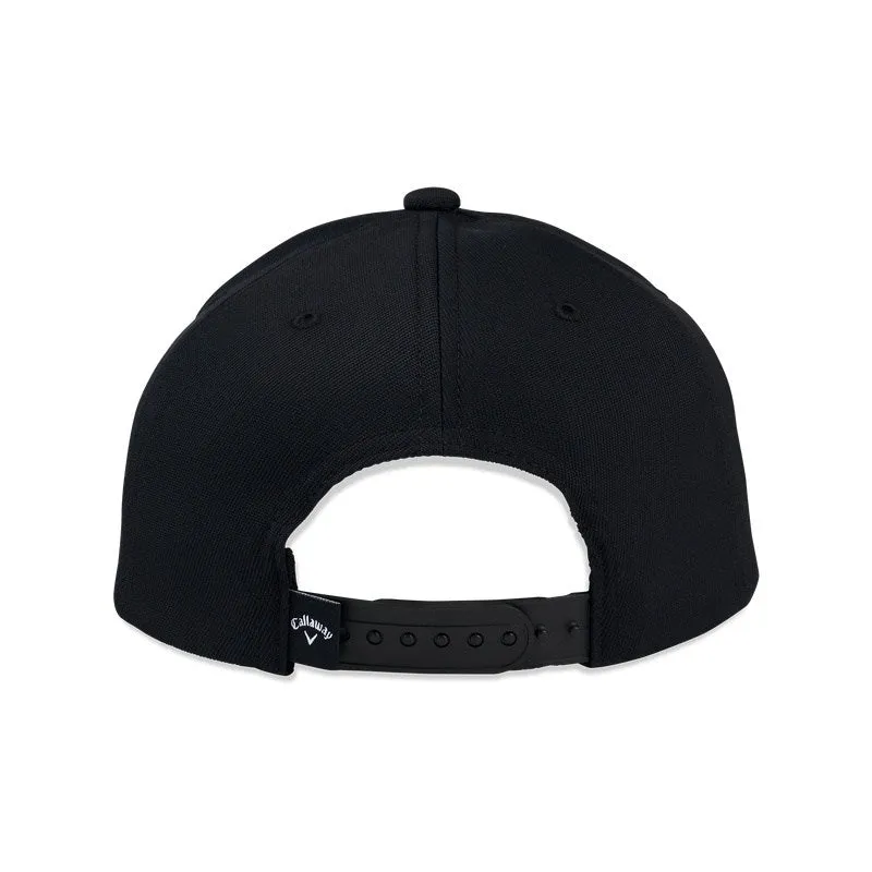 Callaway Golf Happens Nuked Golf Cap 5223084