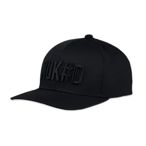 Callaway Golf Happens Nuked Golf Cap 5223084