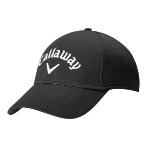 Callaway Hex Crested Golf Cap CGASA0Z1