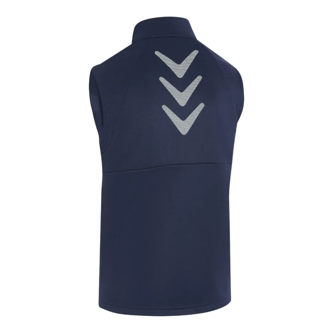 Callaway High Gauge Golf Vest CGKSE0F1