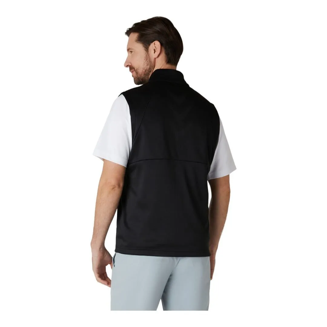 Callaway High Gauge Golf Vest CGKSE0F1