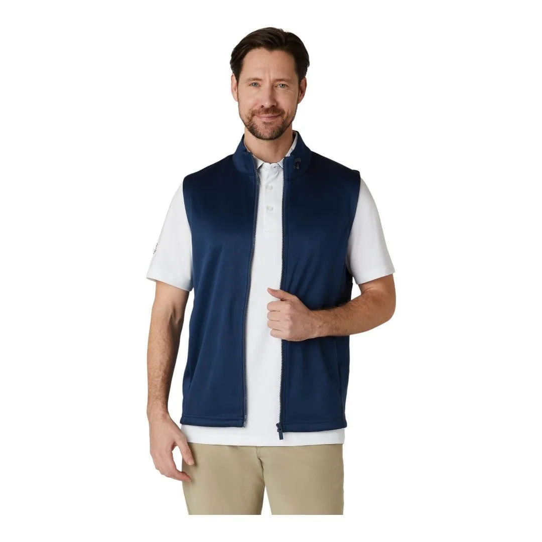 Callaway High Gauge Golf Vest CGKSE0F1