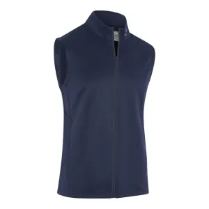 Callaway High Gauge Golf Vest CGKSE0F1