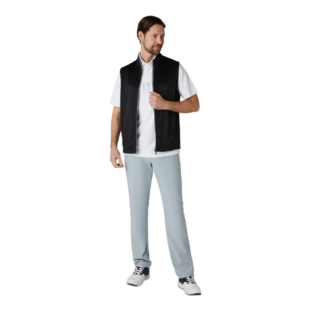 Callaway High Gauge Golf Vest CGKSE0F1