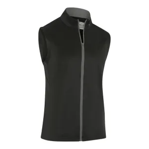 Callaway High Gauge Golf Vest CGKSE0F1