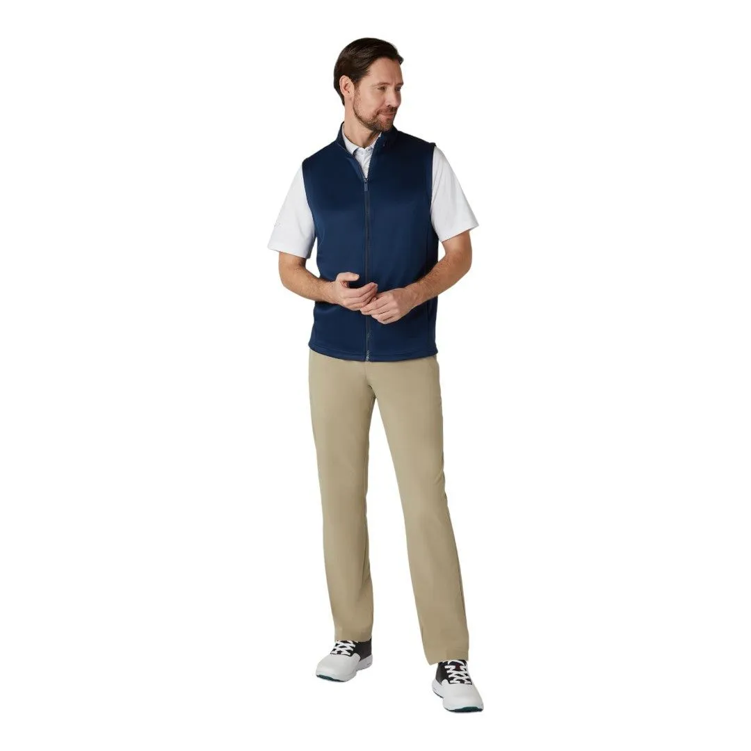 Callaway High Gauge Golf Vest CGKSE0F1