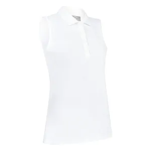 Callaway Ladies SL Tournament Golf Polo Shirt CGKSE111