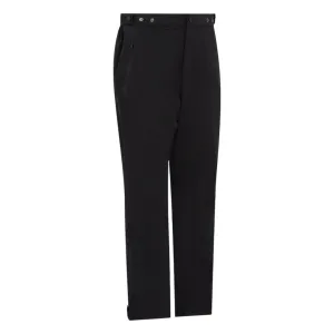 Callaway Ladies Stormlite Liberty Waterproof Golf Trousers CGBFE082