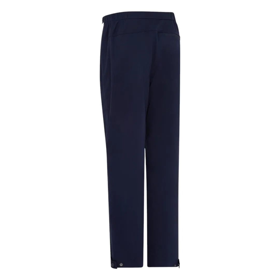 Callaway Ladies Stormlite Liberty Waterproof Golf Trousers CGBFE082