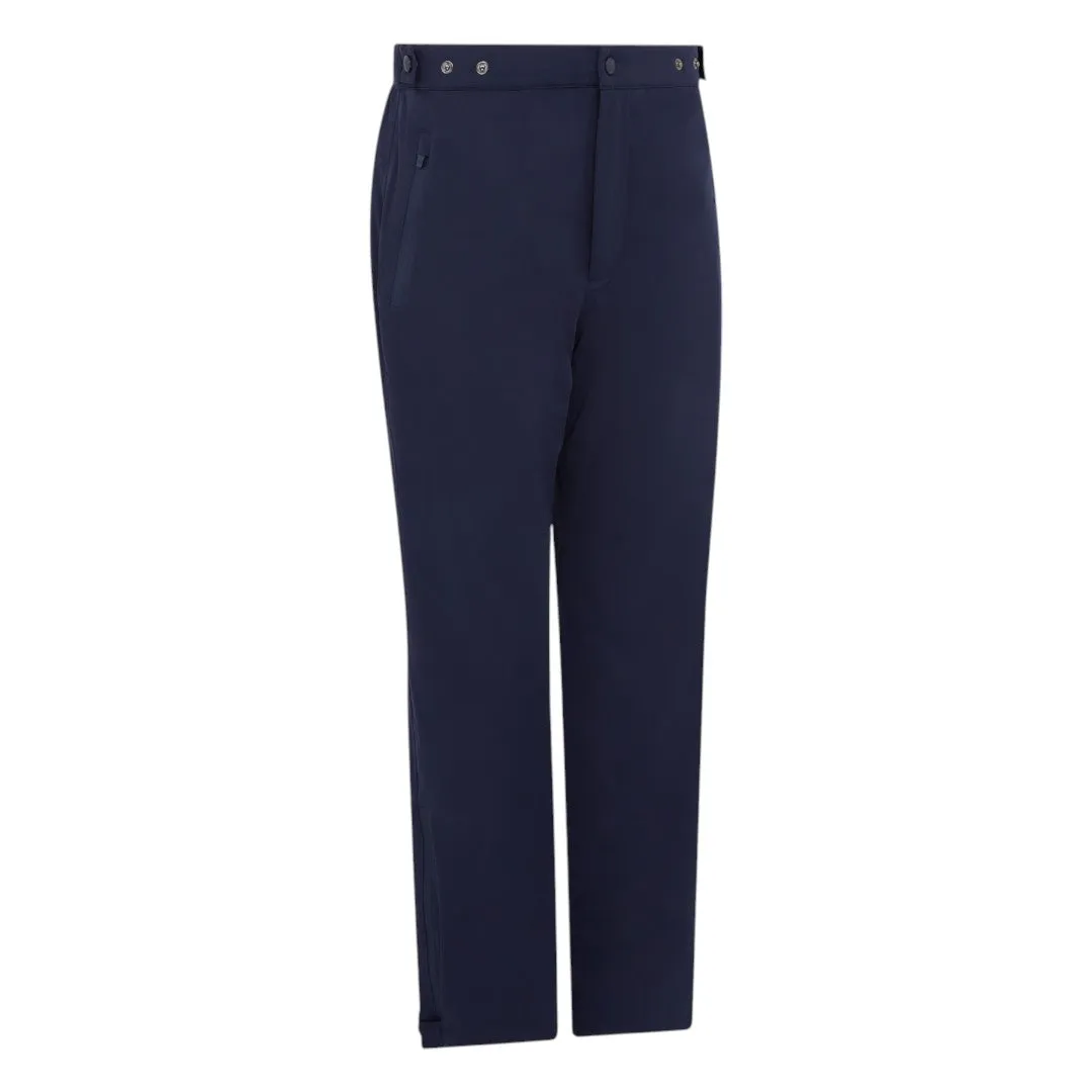 Callaway Ladies Stormlite Liberty Waterproof Golf Trousers CGBFE082