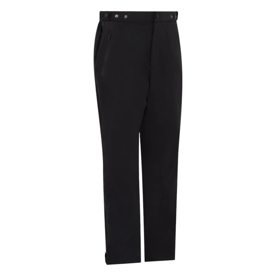 Callaway Ladies Stormlite Liberty Waterproof Golf Trousers CGBFE082