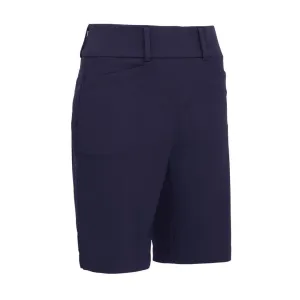 Callaway Ladies Stretch Golf Shorts CGBSB0X0