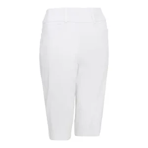 Callaway Ladies True Sculpt Pull On Golf Shorts CGBSB0X1
