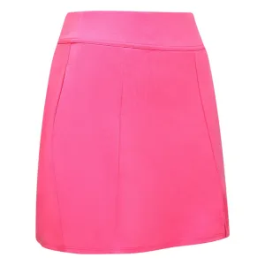 Callaway Ladies TrueSculpt Pull On Golf Skort CGBS6016