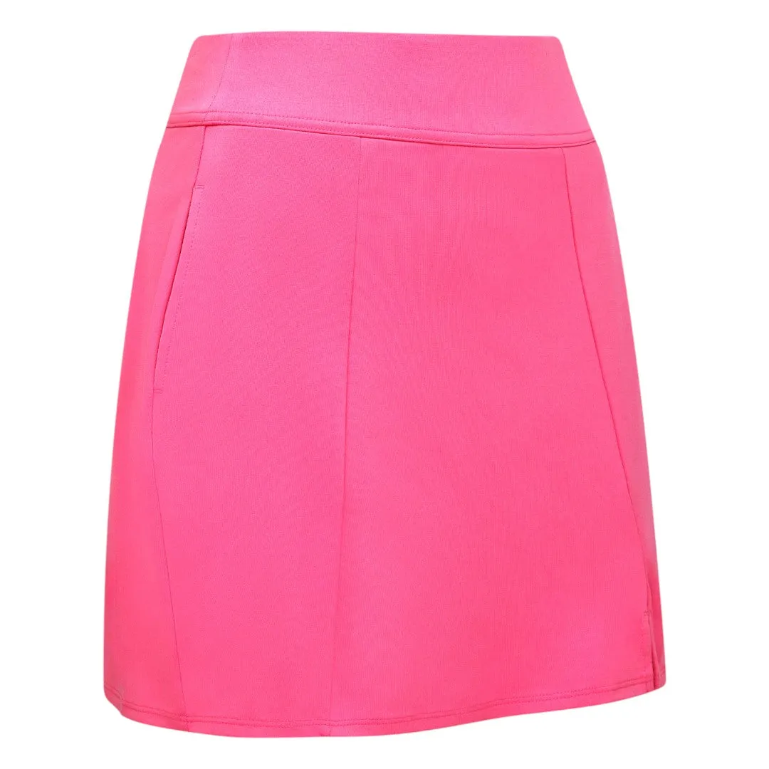 Callaway Ladies TrueSculpt Pull On Golf Skort CGBS6016
