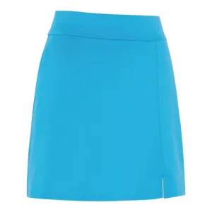 Callaway Ladies TrueSculpt Pull On Golf Skort CGBS6016
