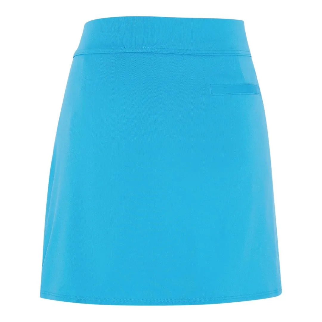 Callaway Ladies TrueSculpt Pull On Golf Skort CGBS6016