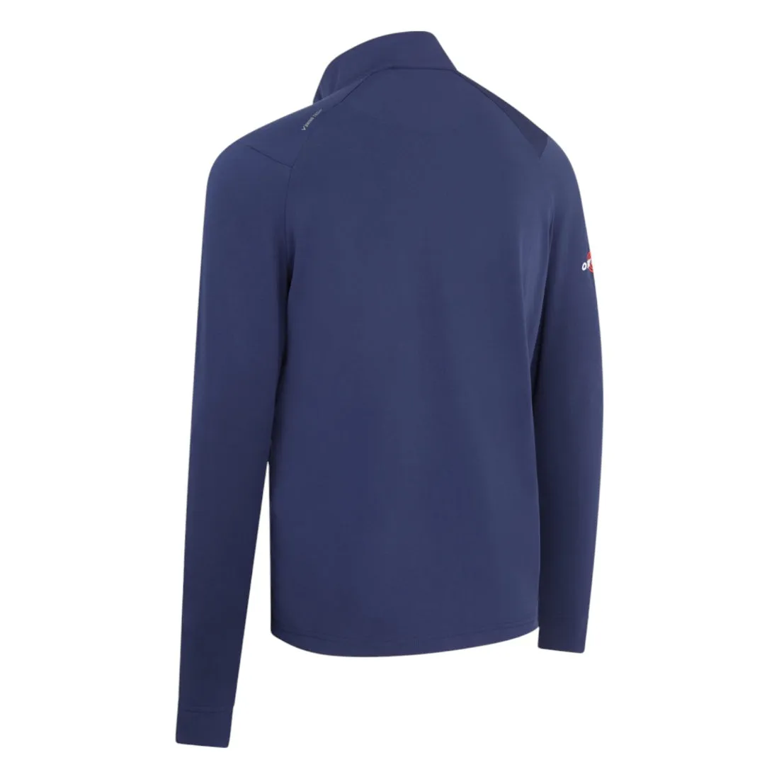 Callaway Odyssey 1/4 Zip Golf Mid Layer CGKSF0Z7