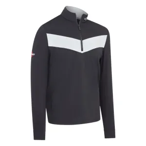 Callaway Odyssey 1/4 Zip Golf Mid Layer CGKSF0Z7