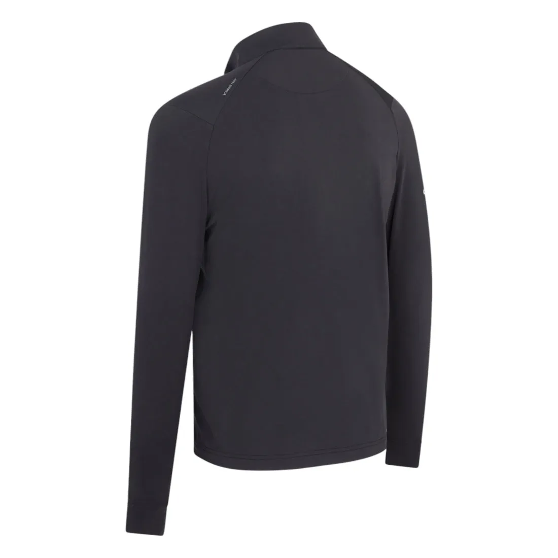 Callaway Odyssey 1/4 Zip Golf Mid Layer CGKSF0Z7