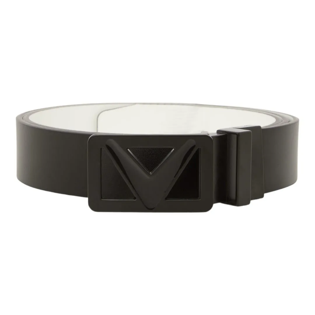 Callaway Reverse Golf Belt CGASE0R4
