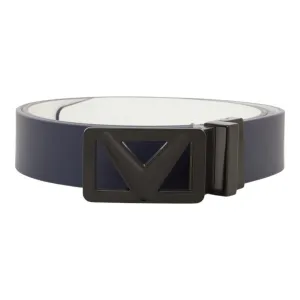 Callaway Reverse Golf Belt CGASE0R4