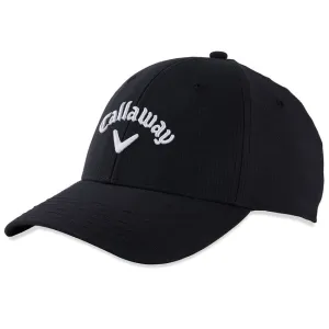 Callaway Stitch Magnet Ball Marker Golf Cap 5222087