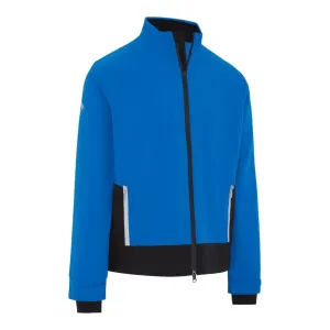 Callaway Stormguard III Waterproof Golf Jacket CGRFC0N0