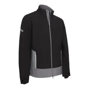 Callaway Stormguard III Waterproof Golf Jacket CGRFC0N0