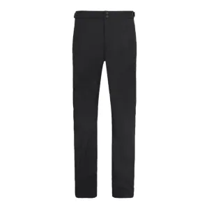Callaway Stormguard III Waterproof Golf Trousers CGBFB0X0