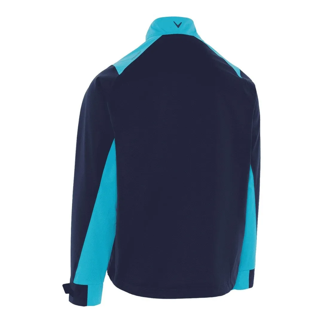 Callaway Stormlite II Waterproof Golf Jacket CGRFD0A0