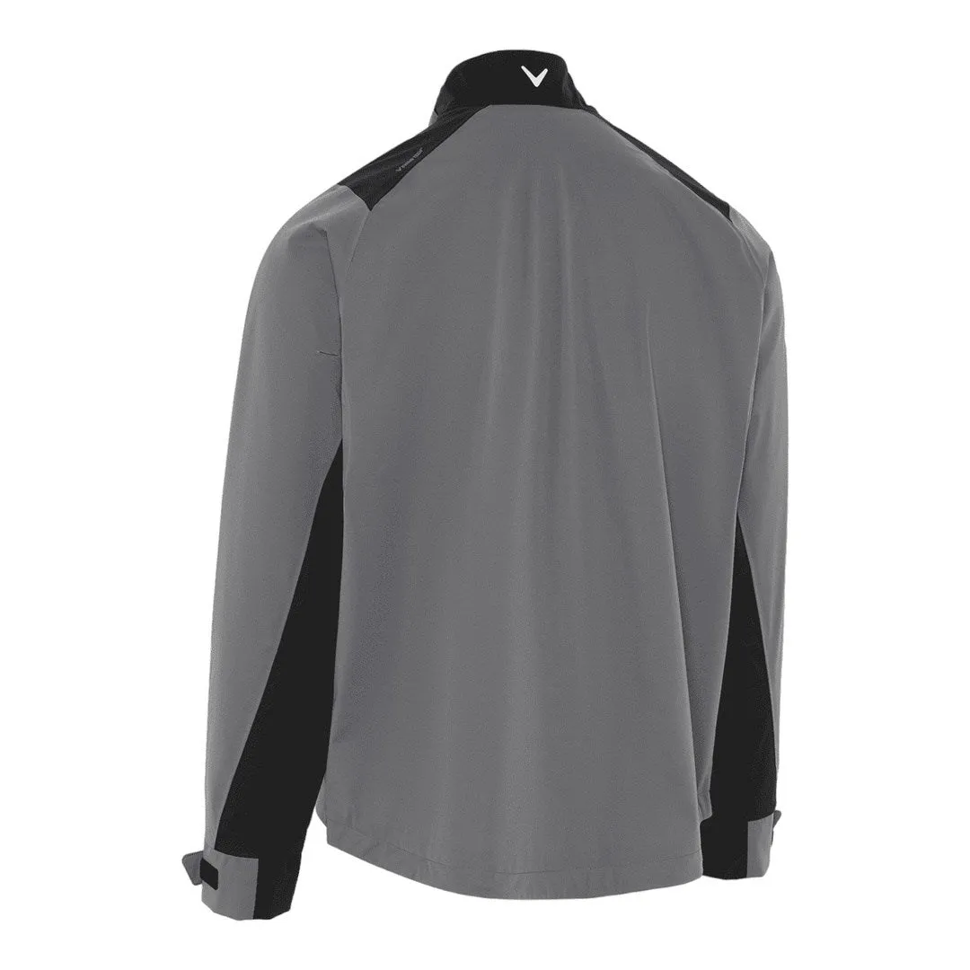 Callaway Stormlite II Waterproof Golf Jacket CGRFD0A0