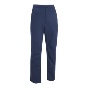 Callaway Stormlite Waterproof Golf Trousers CGBFB0A7