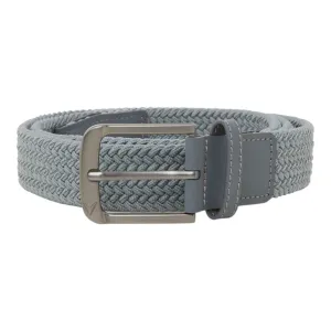 Callaway Stretch Braided Golf Belt CGASE0R6