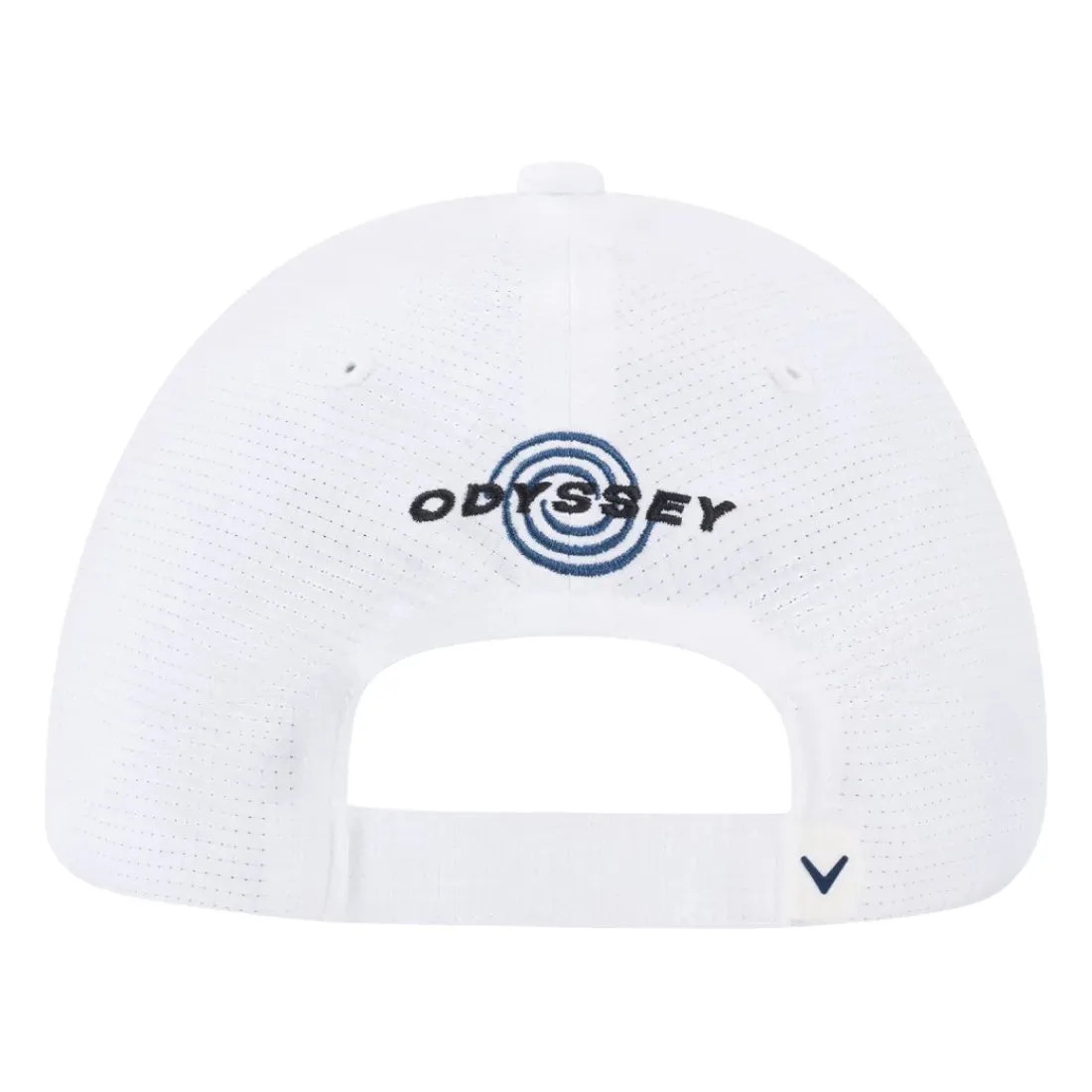 Callaway TA Performance Pro Golf Cap