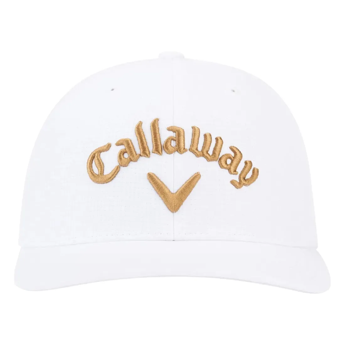 Callaway TA Performance Pro Golf Cap