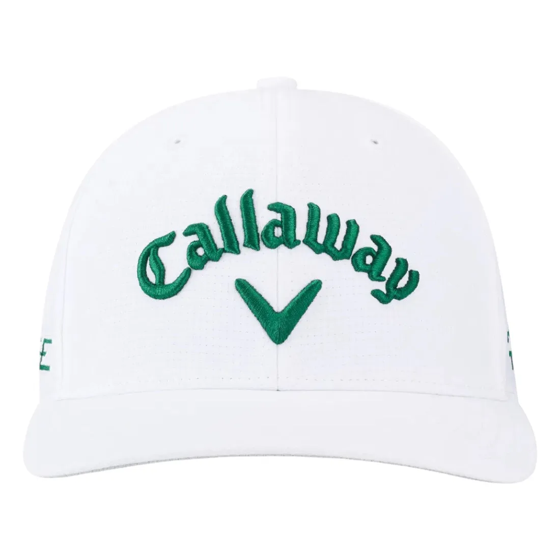 Callaway TA Performance Pro Golf Cap