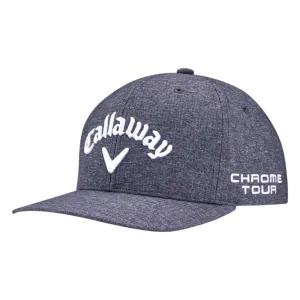 Callaway TA Performance Pro Golf Cap