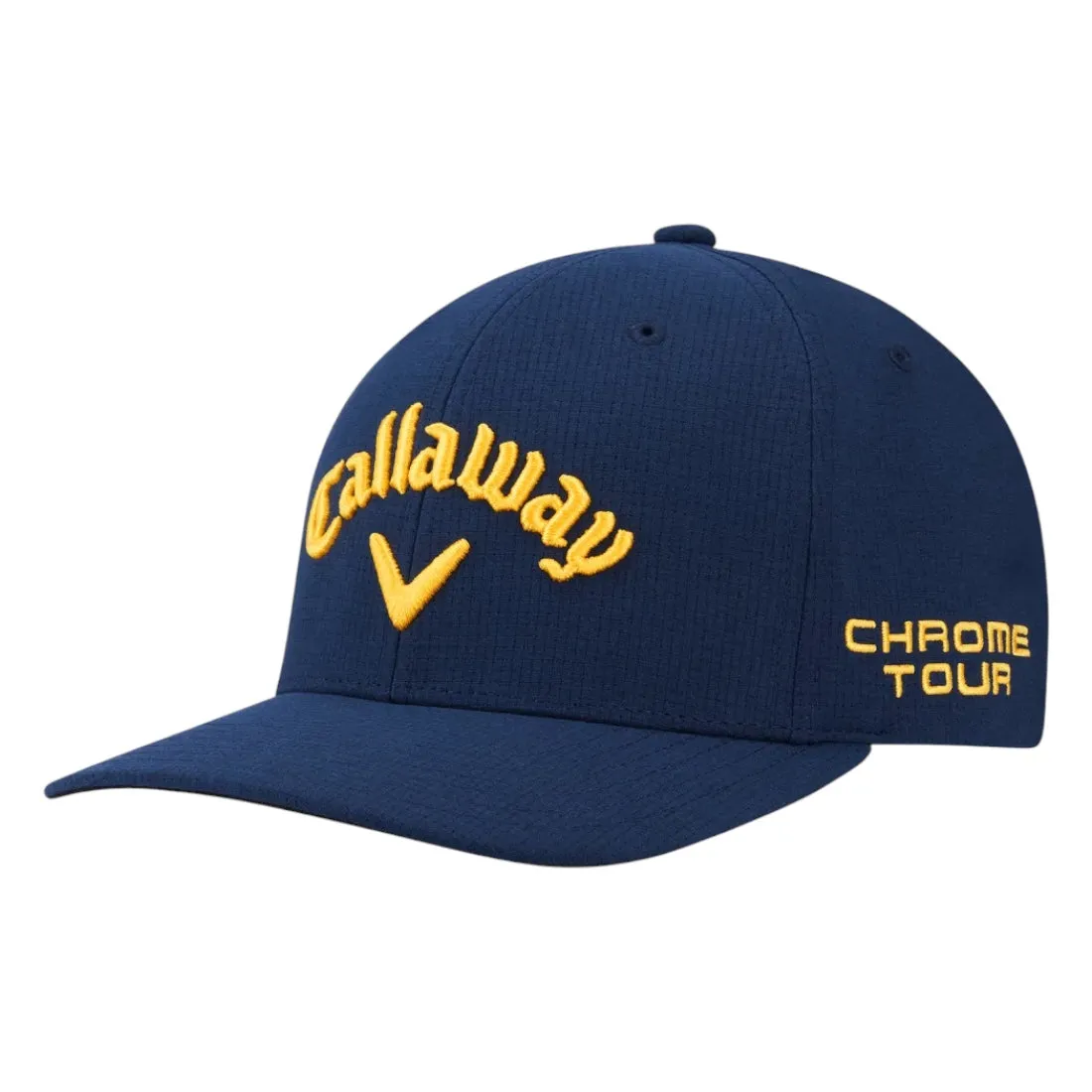 Callaway TA Performance Pro Golf Cap