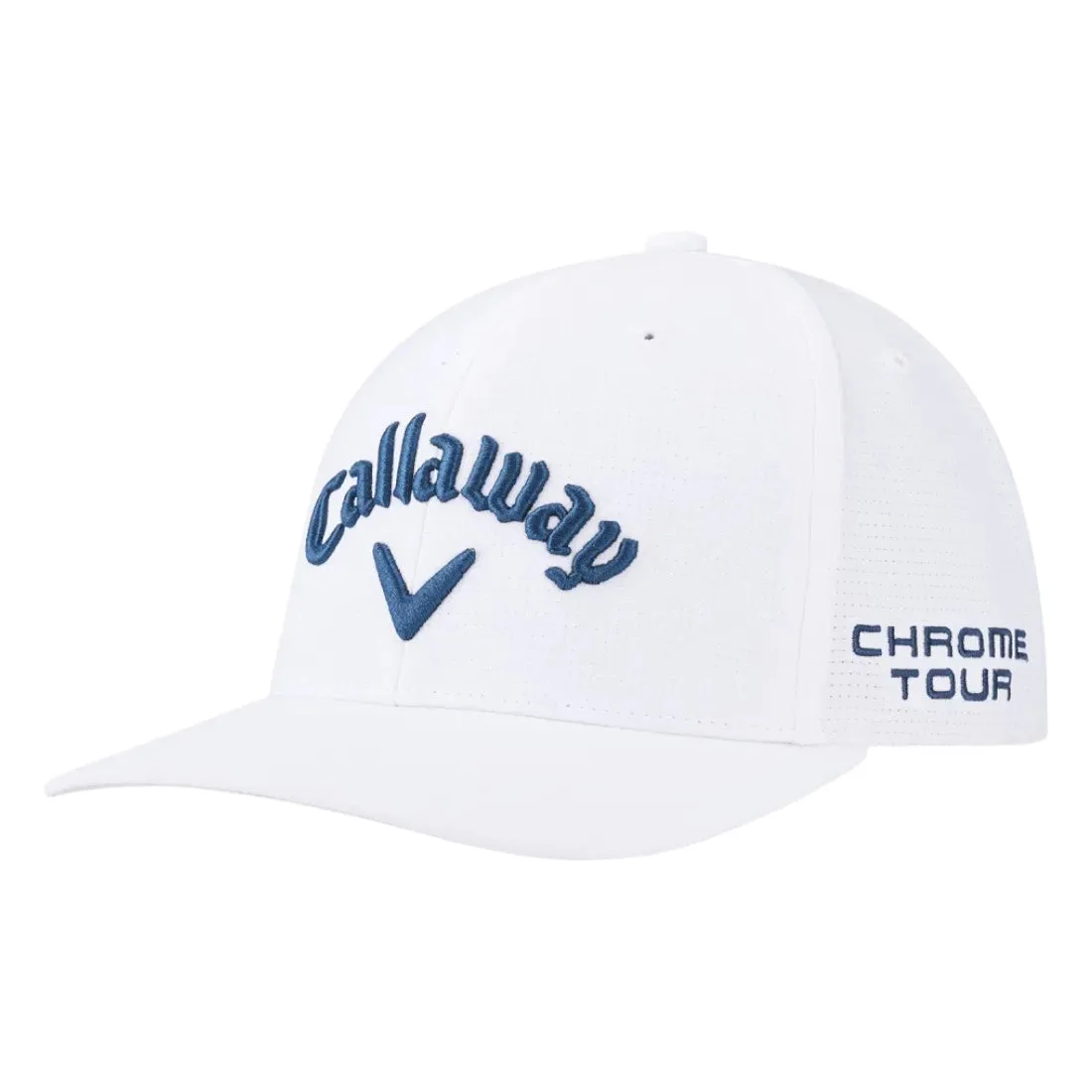 Callaway TA Performance Pro Golf Cap