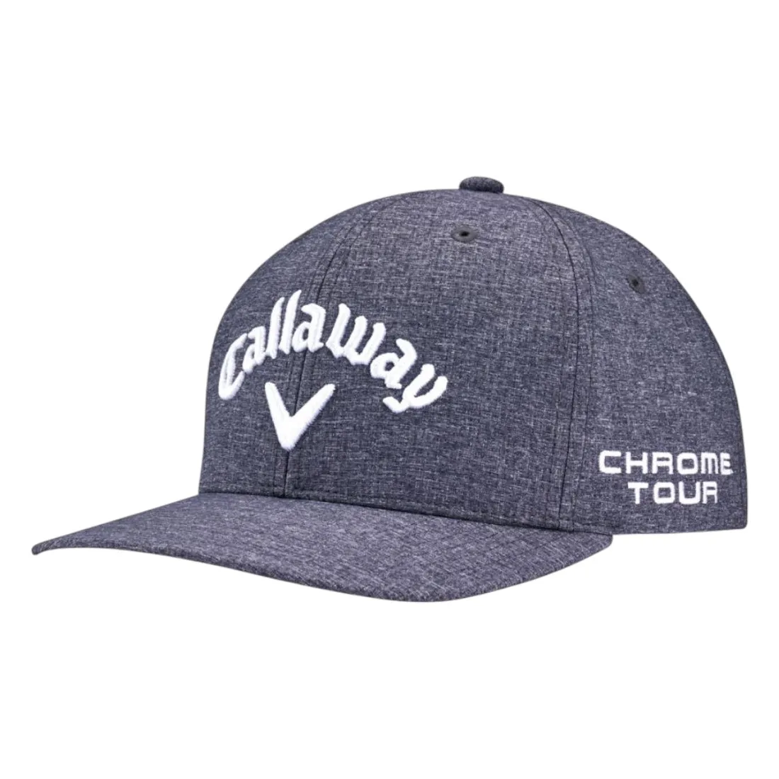 Callaway TA Performance Pro Golf Cap