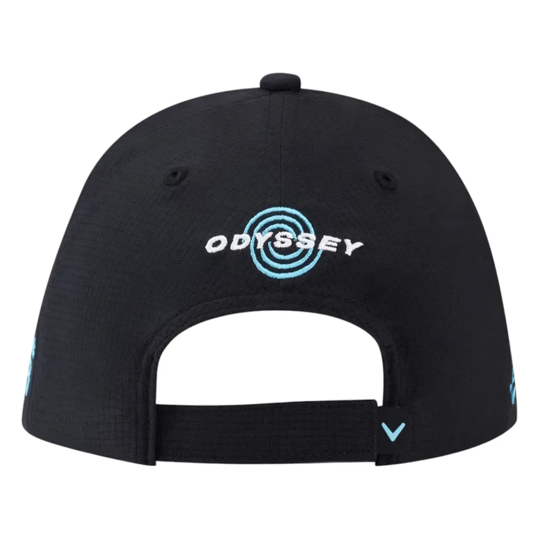 Callaway TA Performance Pro Golf Cap