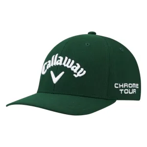 Callaway TA Performance Pro Golf Cap