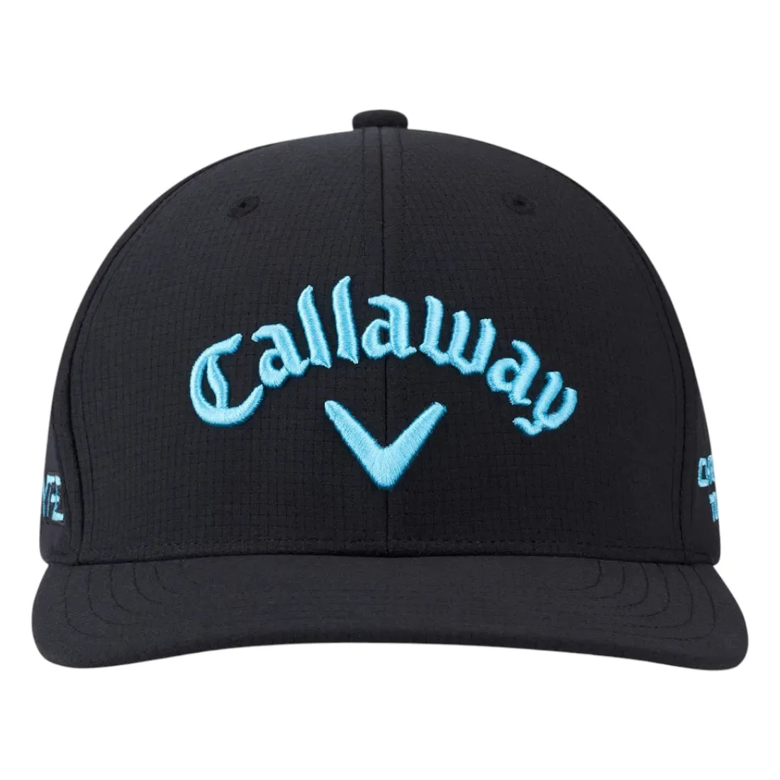 Callaway TA Performance Pro Golf Cap