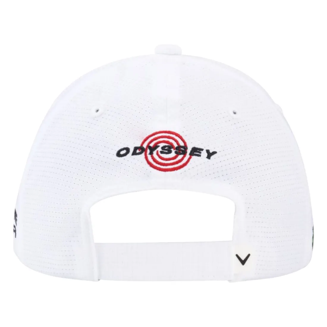 Callaway TA Performance Pro Golf Cap