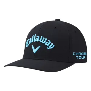 Callaway TA Performance Pro Golf Cap