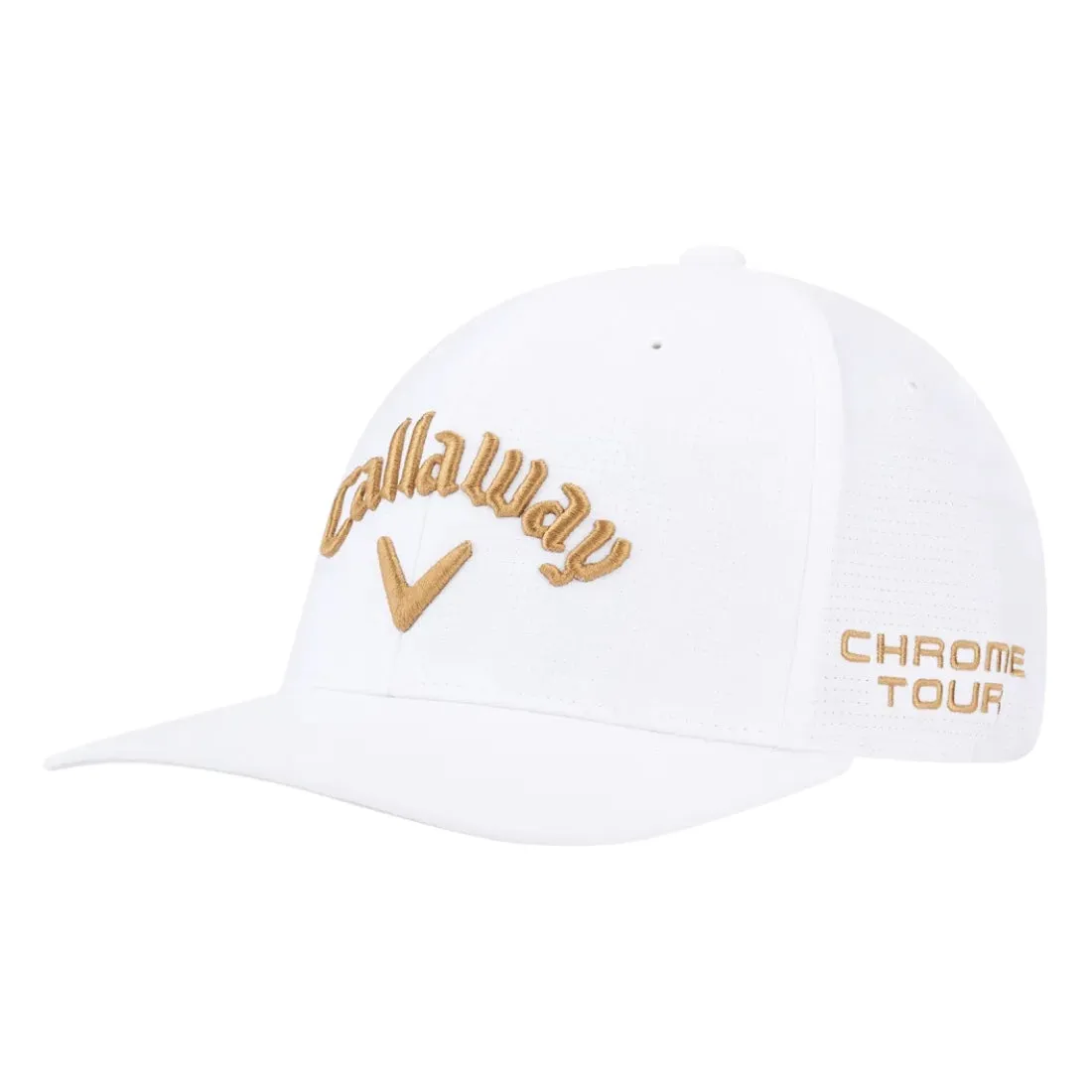 Callaway TA Performance Pro Golf Cap
