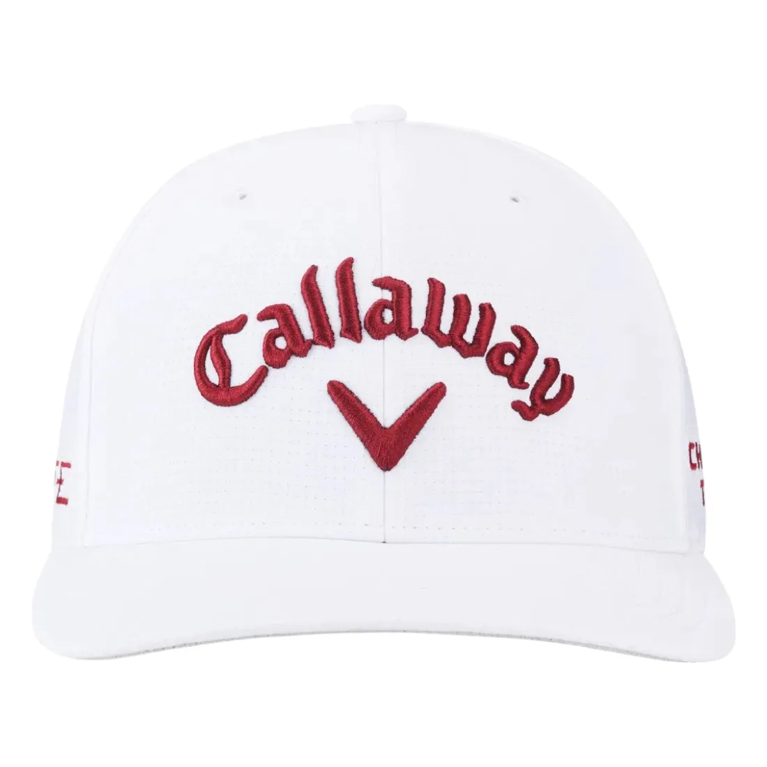Callaway TA Performance Pro Golf Cap